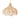 hanglamp naturel, hanglamp XL, hanglamp design, hanglamp modern, hanglamp eettafel