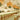 hanglamp naturel, hanglamp XL, hanglamp design, hanglamp modern, hanglamp eettafel