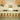 hanglamp naturel, hanglamp XL, hanglamp design, hanglamp modern, hanglamp eettafel