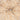 hanglamp naturel, hanglamp XL, hanglamp design, hanglamp modern, hanglamp eettafel