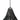 hanglamp zwart, hanglamp goud, hanglamp design, hanglamp metaal, hanglamp touw