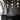 hanglamp modern, hanglamp design, grote hanglamp, hanglamp woonkamer, bol hanglamp