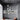 hanglamp modern, hanglamp design, grote hanglamp, hanglamp woonkamer, bol hanglamp