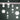 hanglamp modern, hanglamp design, grote hanglamp, hanglamp woonkamer, bol hanglamp
