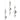 hanglamp modern, hanglamp design, grote hanglamp, hanglamp woonkamer, bol hanglamp