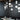 hanglamp modern, hanglamp design, grote hanglamp, hanglamp woonkamer, bol hanglamp