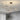 Design hanglamp koffie | Solara