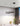 hanglamp zwart, hanglamp design, hanglamp modern, hanglamp eettafel, hanglamp perfectie