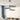 hanglamp zwart, hanglamp design, hanglamp modern, hanglamp eettafel, hanglamp perfectie