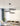 hanglamp zwart, hanglamp design, hanglamp modern, hanglamp eettafel, hanglamp perfectie