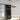 hanglamp zwart, hanglamp design, hanglamp modern, hanglamp eettafel, hanglamp perfectie
