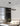 hanglamp zwart, hanglamp design, hanglamp modern, hanglamp eettafel, hanglamp perfectie