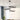 hanglamp zwart, hanglamp design, hanglamp modern, hanglamp eettafel, hanglamp perfectie