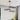 hanglamp zwart, hanglamp design, hanglamp modern, hanglamp eettafel, hanglamp perfectie