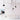 hanglamp zwart, hanglamp wit, hanglamp design, hanglamp modern, hanglamp eettafel