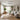 plafondlamp zwart, plafondlamp design, plafondlamp modern, plafondlamp klein, plafondlamp woonkamer