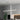 hanglamp eettafel, hanglamp zwart, hanglamp wit, hanglamp design, hanglamp modern