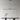 hanglamp eettafel, hanglamp zwart, hanglamp wit, hanglamp design, hanglamp modern