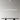 hanglamp eettafel, hanglamp zwart, hanglamp wit, hanglamp design, hanglamp modern
