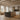 hanglamp eettafel, hanglamp zwart, hanglamp wit, hanglamp design, hanglamp modern