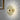 wandlamp glas, wandlamp rond, wandlamp design, wandlamp modern, wandlamp woonkamer