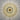 wandlamp glas, wandlamp rond, wandlamp design, wandlamp modern, wandlamp woonkamer