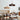 grote hanglamp, hanglamp rond, hanglamp hout, hanglamp design, hanglamp industrieel