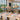 grote hanglamp, hanglamp rond, hanglamp hout, hanglamp design, hanglamp industrieel