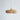 grote hanglamp, hanglamp rond, hanglamp hout, hanglamp design, hanglamp industrieel