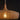 grote hanglamp, hanglamp rond, hanglamp hout, hanglamp design, hanglamp industrieel