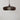 grote hanglamp, hanglamp rond, hanglamp hout, hanglamp design, hanglamp industrieel