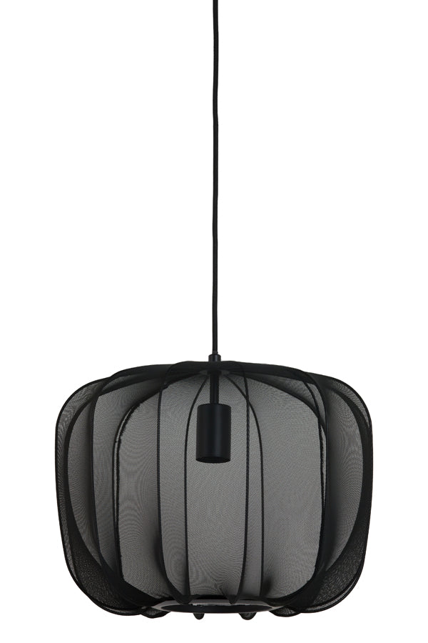 hanglamp zwart, hanglamp goud, hanglamp design, hanglamp woonkamer, hanglamp modern