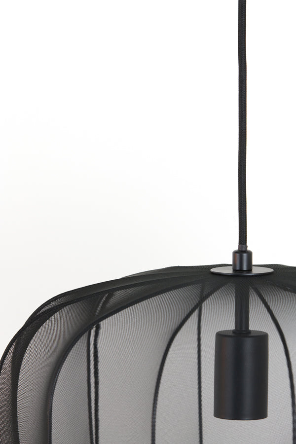 hanglamp zwart, hanglamp goud, hanglamp design, hanglamp woonkamer, hanglamp modern