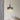 hanglamp industrieel, hanglamp beton, hanglamp design, hanglamp modern, hanglamp zwart