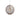 hanglamp brons, hanglamp zwart, hanglamp rotan, hanglamp keuken, hanglamp eetkamer, rotan lamp, hanglamp eettafel, hanglamp eettafel brons