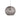 hanglamp brons, hanglamp zwart, hanglamp rotan, hanglamp keuken, hanglamp eetkamer, rotan lamp, hanglamp eettafel, hanglamp eettafel brons
