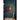 hanglamp brons, hanglamp zwart, hanglamp rotan, hanglamp keuken, hanglamp eetkamer, rotan lamp, hanglamp eettafel, hanglamp eettafel brons