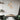 hanglamp goud, hanglamp glas, hanglamp design, hanglamp modern, hanglamp eettafel