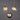 hanglamp goud, hanglamp glas, hanglamp design, hanglamp modern, hanglamp eettafel