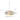 hanglamp wit, hanglamp design, hanglamp modern, hanglamp slaapkamer, hanglamp woonkamer
