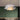 hanglamp wit, hanglamp design, hanglamp modern, hanglamp slaapkamer, hanglamp woonkamer