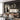 design hanglamp eettafel, hanglamp glas, hanglamp zwart, hanglamp boven kookeiland, hanglamp eettafel, moderne hanglamp, hanglamp zwart metaal, hanglamp eettafel zwart, hanglamp zwart goud, hanglamp keuken, hanglamp goud, hanglamp slaapkamer