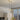 design hanglamp eettafel, hanglamp glas, hanglamp zwart, hanglamp boven kookeiland, hanglamp eettafel, moderne hanglamp, hanglamp zwart metaal, hanglamp eettafel zwart, hanglamp zwart goud, hanglamp keuken, hanglamp goud, hanglamp slaapkamer