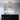 design hanglamp eettafel, hanglamp glas, hanglamp zwart, hanglamp boven kookeiland, hanglamp eettafel, moderne hanglamp, hanglamp zwart metaal, hanglamp eettafel zwart, hanglamp zwart goud, hanglamp keuken, hanglamp goud, hanglamp slaapkamer