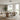 design hanglamp eettafel, hanglamp glas, hanglamp zwart, hanglamp boven kookeiland, hanglamp eettafel, moderne hanglamp, hanglamp zwart metaal, hanglamp eettafel zwart, hanglamp zwart goud, hanglamp keuken, hanglamp goud, hanglamp slaapkamer