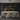 design hanglamp eettafel, hanglamp glas, hanglamp zwart, hanglamp boven kookeiland, hanglamp eettafel, moderne hanglamp, hanglamp zwart metaal, hanglamp eettafel zwart, hanglamp zwart goud, hanglamp keuken, hanglamp goud, hanglamp slaapkamer