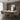 design hanglamp eettafel, hanglamp glas, hanglamp zwart, hanglamp boven kookeiland, hanglamp eettafel, moderne hanglamp, hanglamp zwart metaal, hanglamp eettafel zwart, hanglamp zwart goud, hanglamp keuken, hanglamp goud, hanglamp slaapkamer