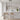 design hanglamp eettafel, hanglamp glas, hanglamp zwart, hanglamp boven kookeiland, hanglamp eettafel, moderne hanglamp, hanglamp zwart metaal, hanglamp eettafel zwart, hanglamp zwart goud, hanglamp keuken, hanglamp goud, hanglamp slaapkamer