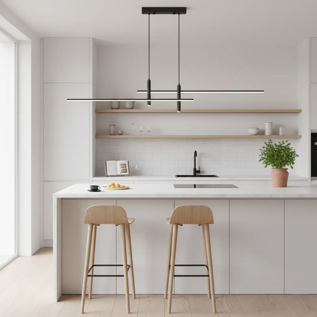 design hanglamp eettafel, hanglamp glas, hanglamp zwart, hanglamp boven kookeiland, hanglamp eettafel, moderne hanglamp, hanglamp zwart metaal, hanglamp eettafel zwart, hanglamp zwart goud, hanglamp keuken, hanglamp goud, hanglamp slaapkamer