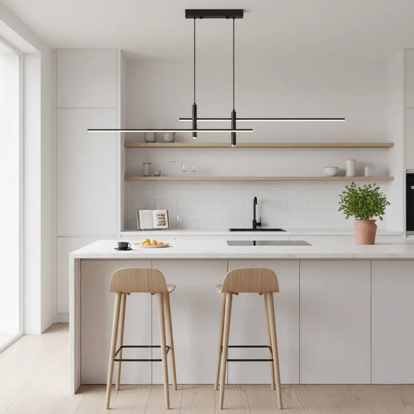 design hanglamp eettafel, hanglamp glas, hanglamp zwart, hanglamp boven kookeiland, hanglamp eettafel, moderne hanglamp, hanglamp zwart metaal, hanglamp eettafel zwart, hanglamp zwart goud, hanglamp keuken, hanglamp goud, hanglamp slaapkamer